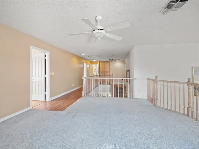 13025 Greensboro Road, Victorville, California 92395