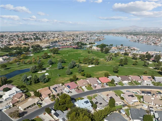 13025 Greensboro Road, Victorville, California 92395