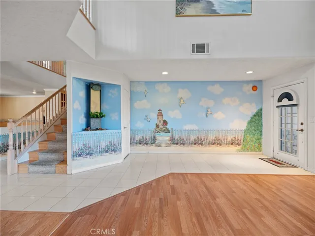 13025 Greensboro Road, Victorville, California 92395