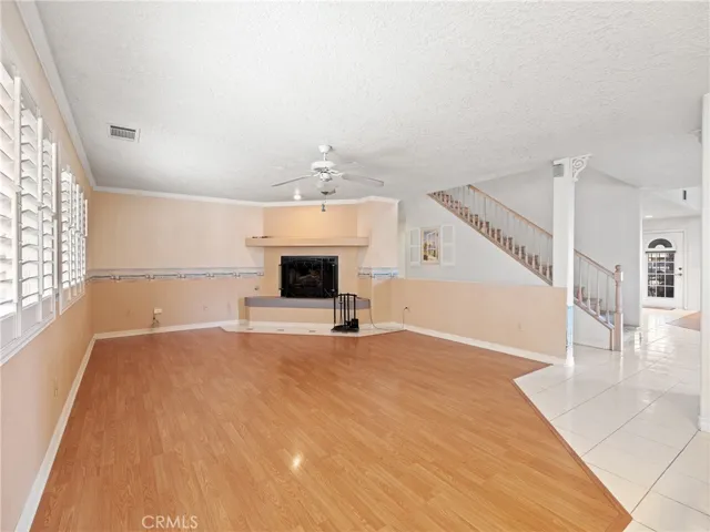 13025 Greensboro Road, Victorville, California 92395