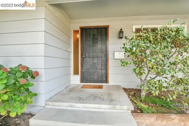 3130 View Dr, Antioch, California 94509