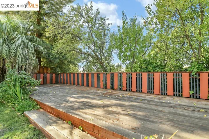 3130 View Dr, Antioch, California 94509