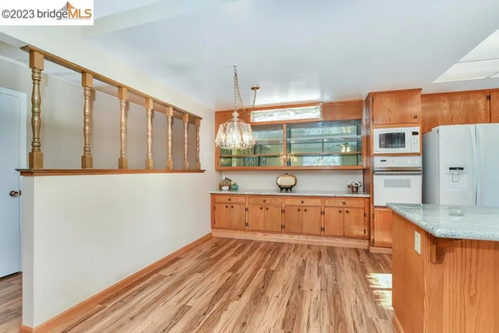 3130 View Dr, Antioch, California 94509