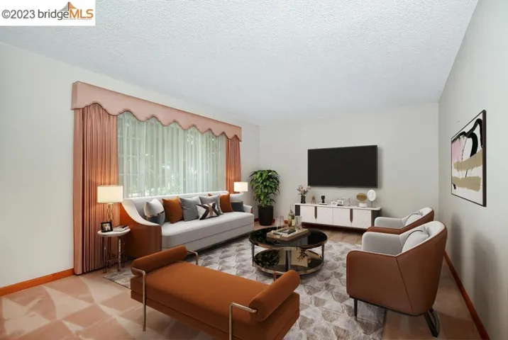 3130 View Dr, Antioch, California 94509