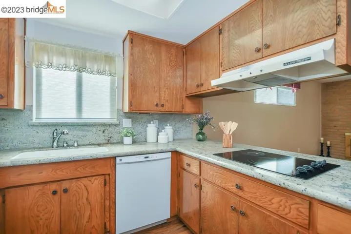 3130 View Dr, Antioch, California 94509