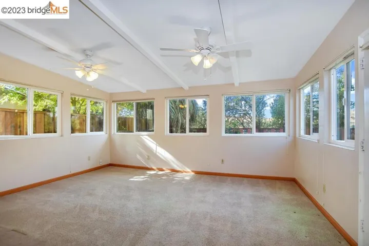 3130 View Dr, Antioch, California 94509