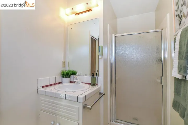 3130 View Dr, Antioch, California 94509