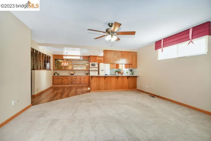 3130 View Dr, Antioch, California 94509