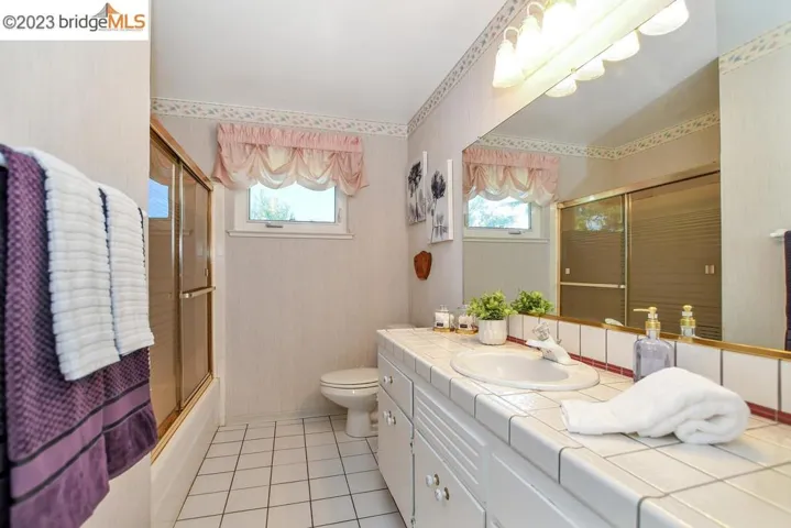 3130 View Dr, Antioch, California 94509