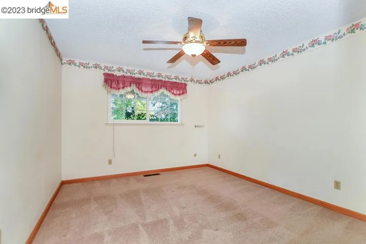 3130 View Dr, Antioch, California 94509