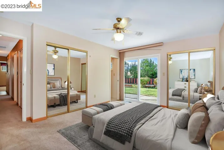 3130 View Dr, Antioch, California 94509