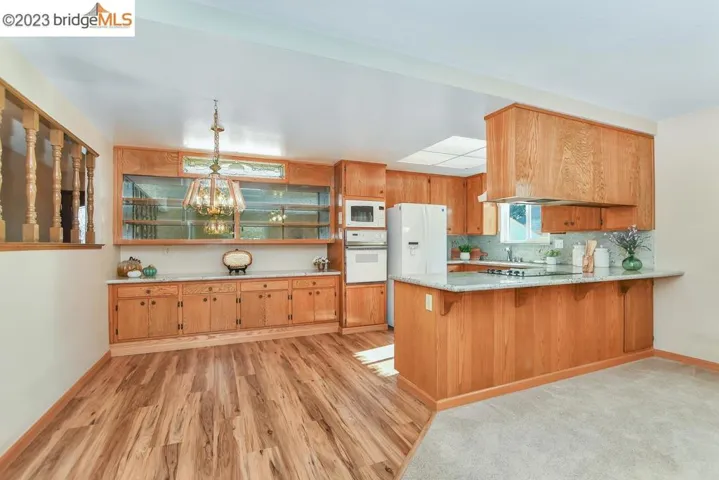 3130 View Dr, Antioch, California 94509