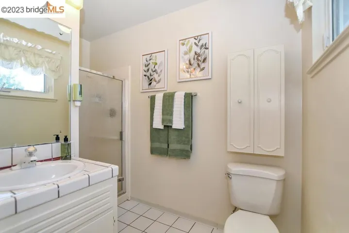 3130 View Dr, Antioch, California 94509