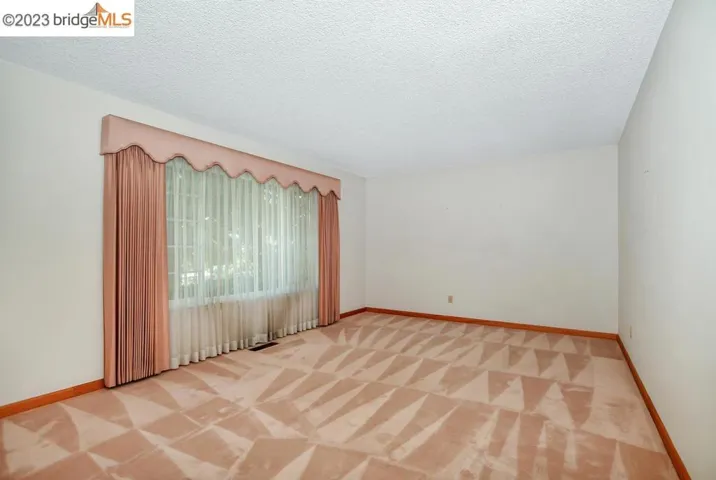 3130 View Dr, Antioch, California 94509