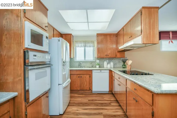 3130 View Dr, Antioch, California 94509