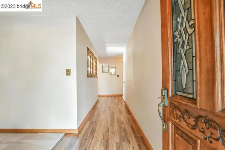 3130 View Dr, Antioch, California 94509