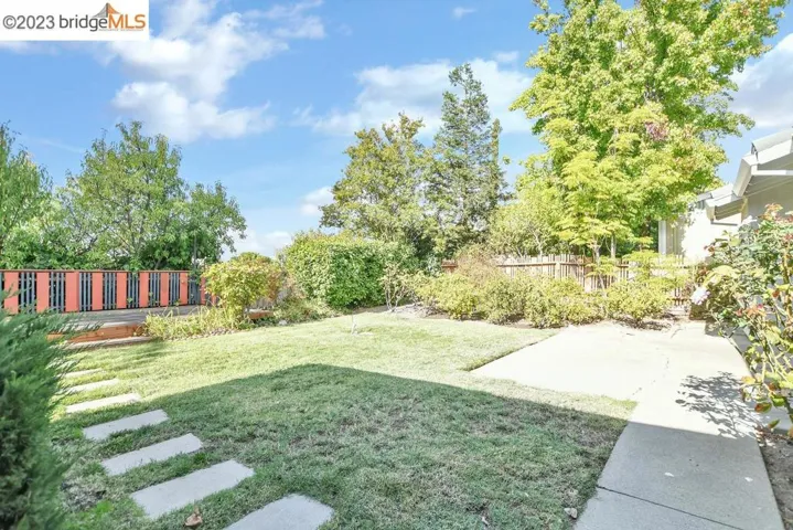 3130 View Dr, Antioch, California 94509