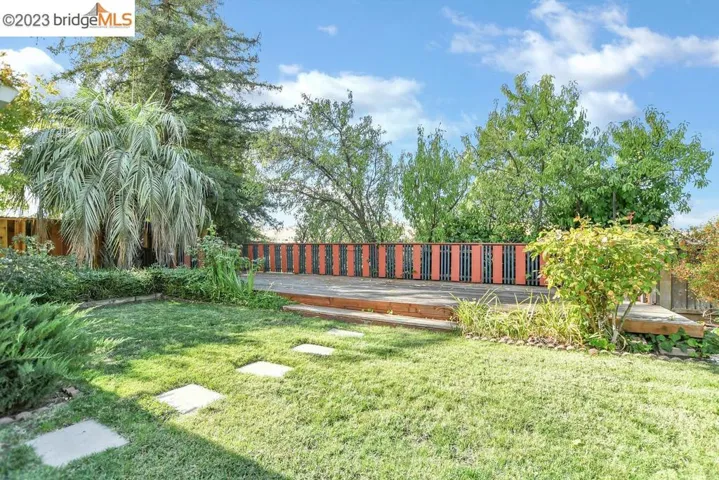 3130 View Dr, Antioch, California 94509