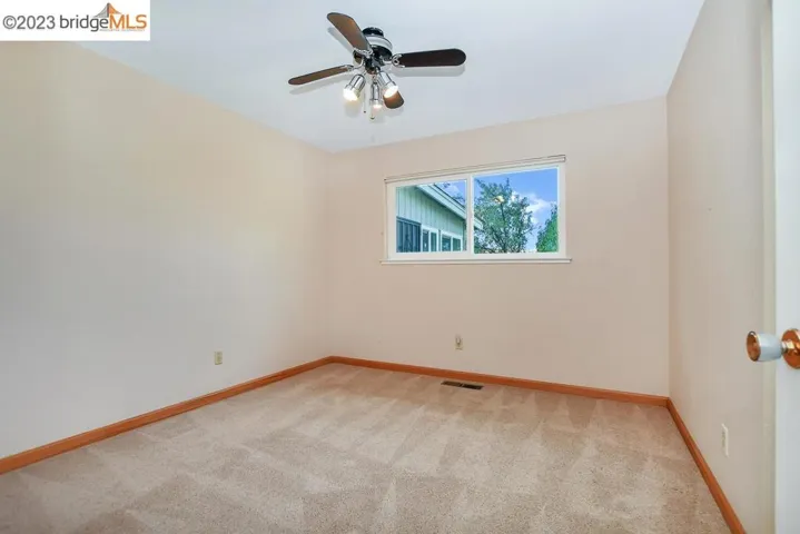 3130 View Dr, Antioch, California 94509