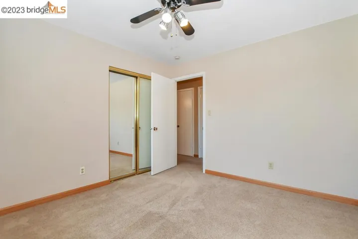 3130 View Dr, Antioch, California 94509