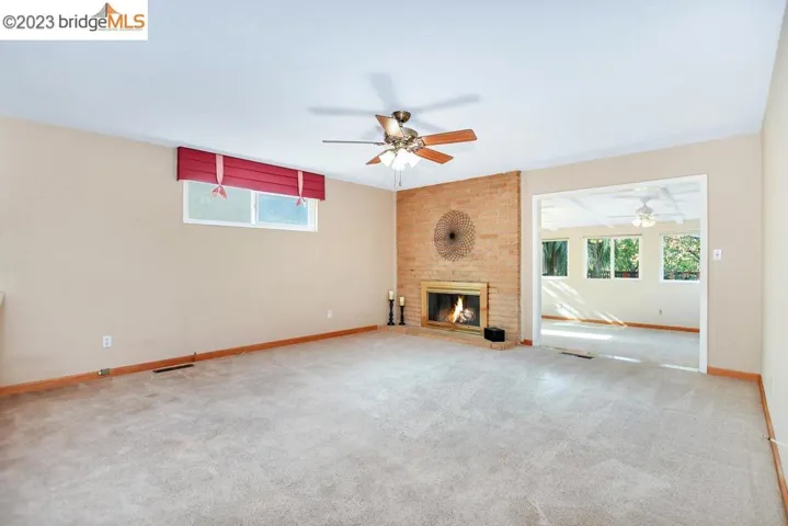 3130 View Dr, Antioch, California 94509