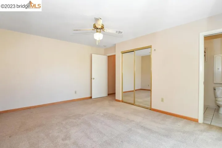 3130 View Dr, Antioch, California 94509