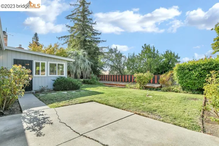 3130 View Dr, Antioch, California 94509