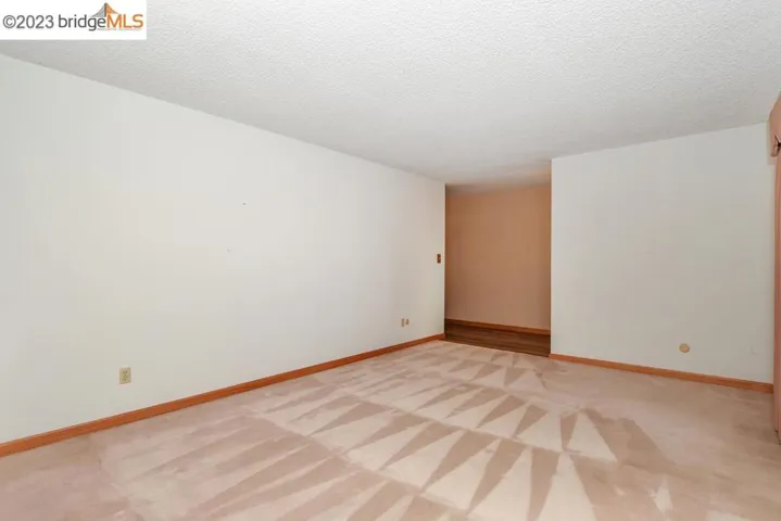 3130 View Dr, Antioch, California 94509