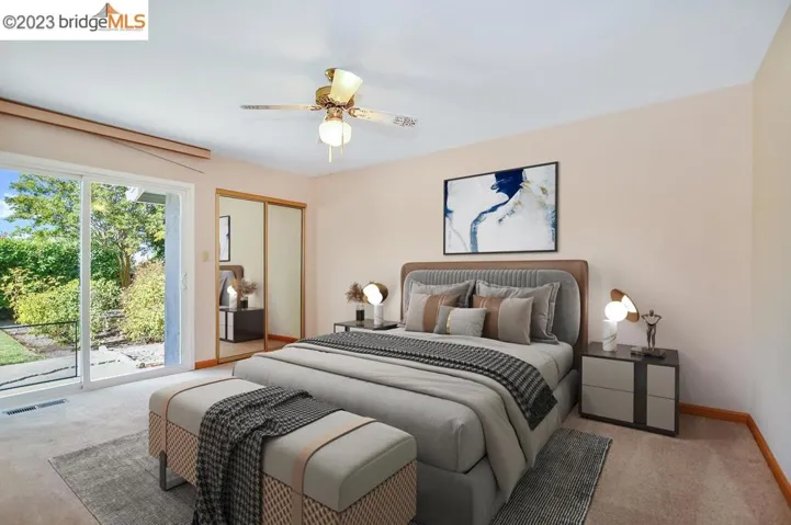 3130 View Dr, Antioch, California 94509