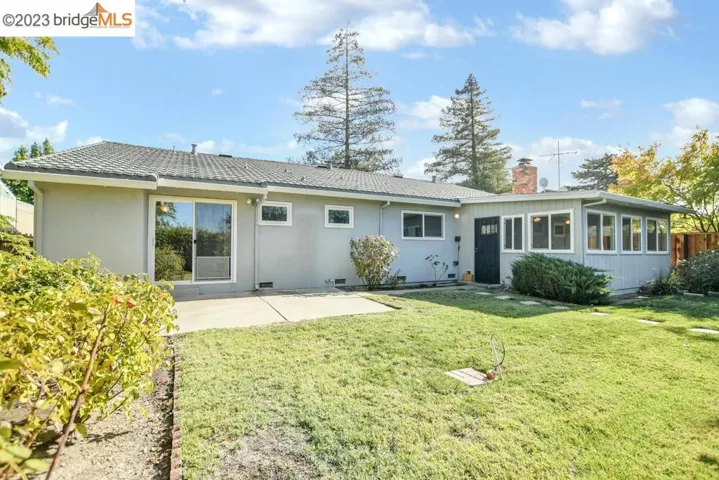 3130 View Dr, Antioch, California 94509
