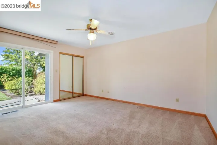 3130 View Dr, Antioch, California 94509