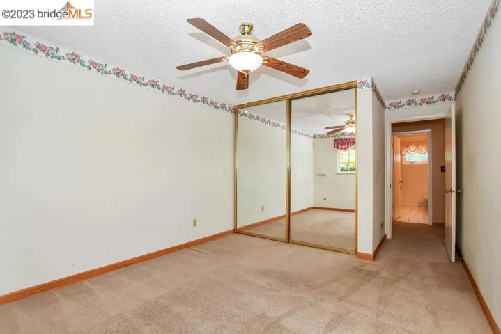 3130 View Dr, Antioch, California 94509