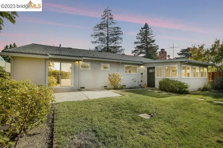 3130 View Dr, Antioch, California 94509