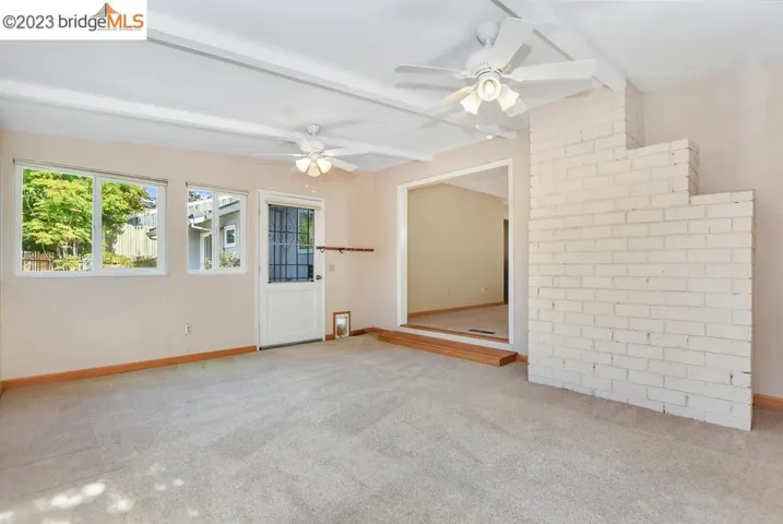 3130 View Dr, Antioch, California 94509