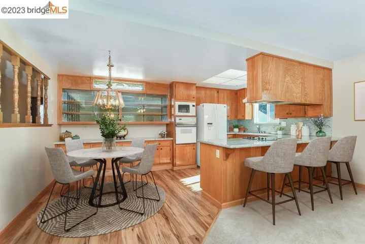 3130 View Dr, Antioch, California 94509