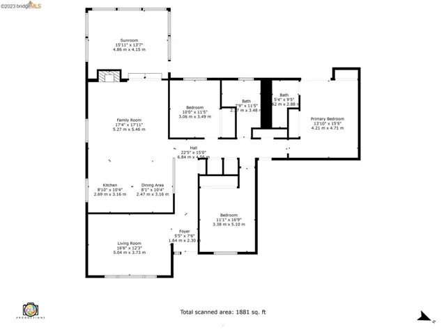 3130 View Dr, Antioch, California 94509