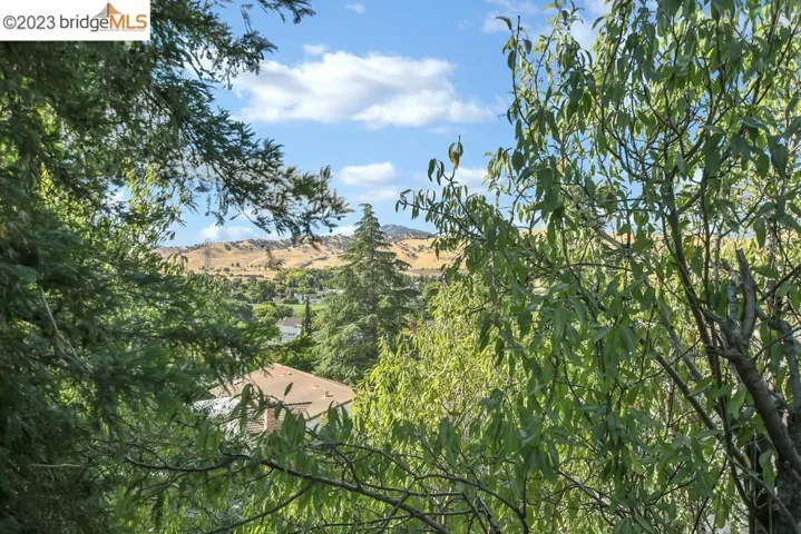 3130 View Dr, Antioch, California 94509