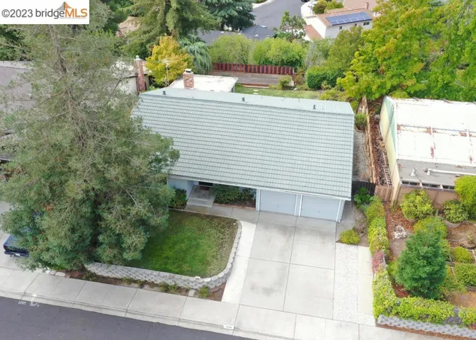 3130 View Dr, Antioch, California 94509