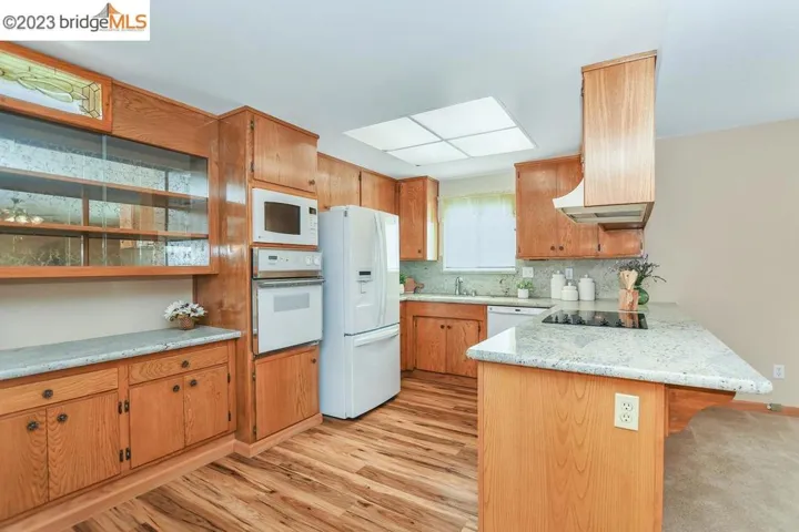 3130 View Dr, Antioch, California 94509