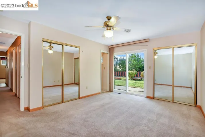 3130 View Dr, Antioch, California 94509