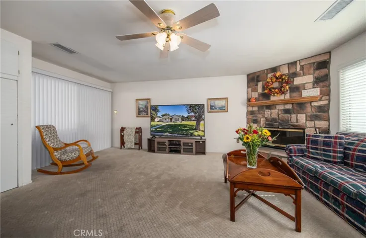 3107 N I Street, San Bernardino, California 92405