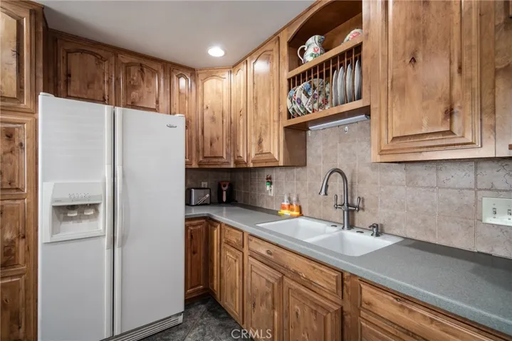 3107 N I Street, San Bernardino, California 92405
