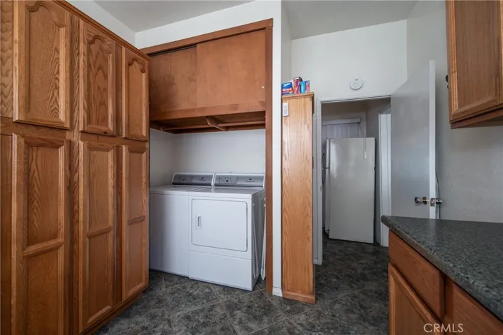 3107 N I Street, San Bernardino, California 92405