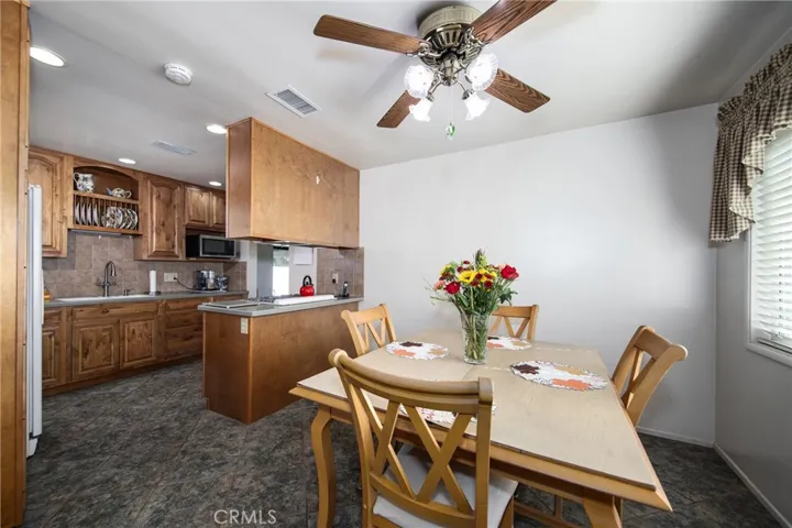 3107 N I Street, San Bernardino, California 92405