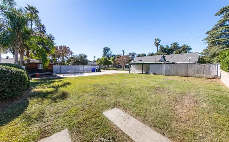 3107 N I Street, San Bernardino, California 92405