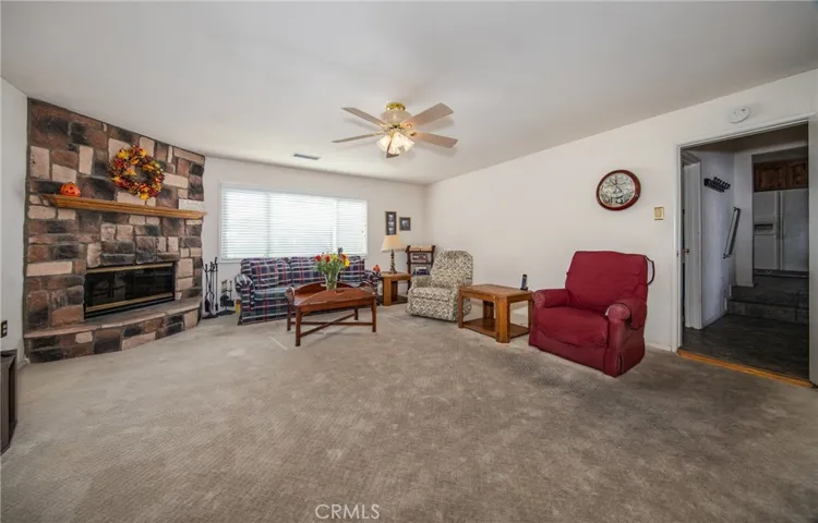 3107 N I Street, San Bernardino, California 92405