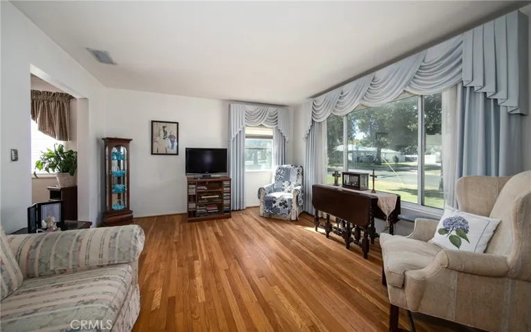 3107 N I Street, San Bernardino, California 92405