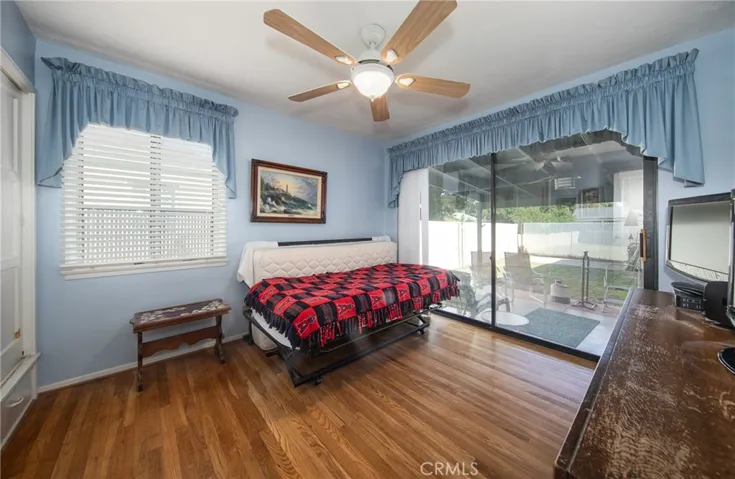 3107 N I Street, San Bernardino, California 92405