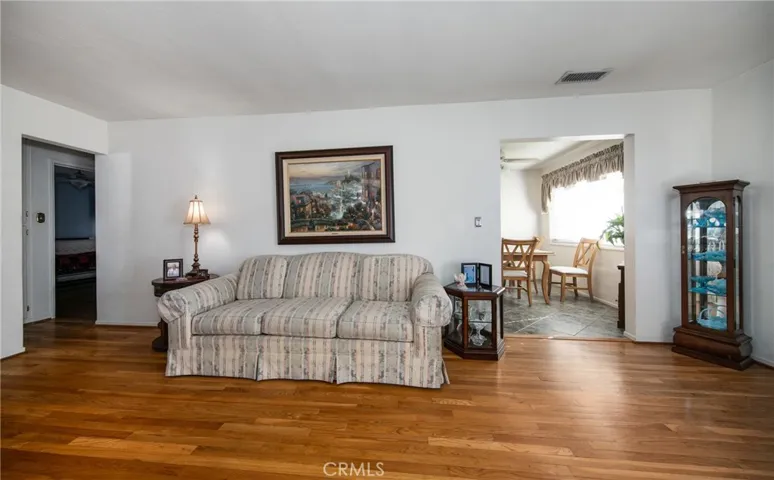 3107 N I Street, San Bernardino, California 92405