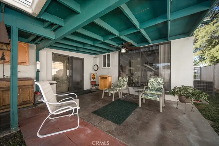 3107 N I Street, San Bernardino, California 92405